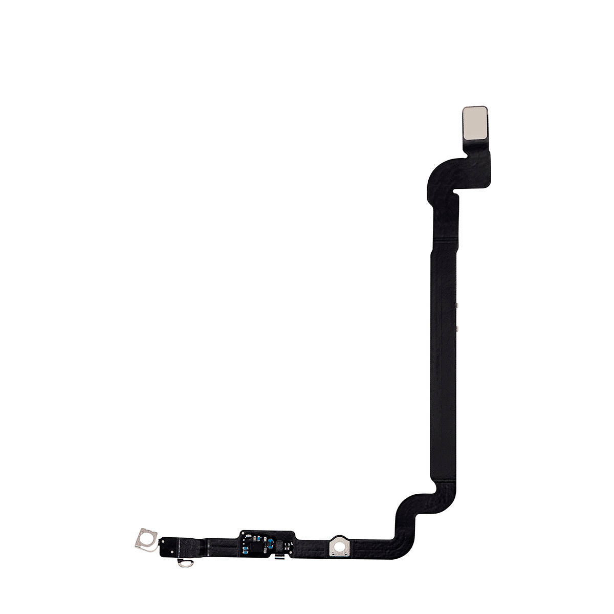 Antena Bluetooth iPhone 15 Pro
